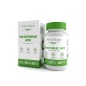  NaturalSupp Pantothenic Acid (vitamin B5) 60 
