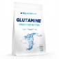  All Nutrition Glutamine Recovery Amino 1000 