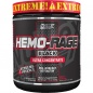 Предтренировочный комплекс Nutrex HEMO RAGE Black Ultra Concentrate 222g