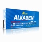 Витамины Olimp Alkagen 120 капсул