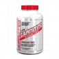 Л-Карнитин Nutrex Lipo 6 Carnitine 120 капсул