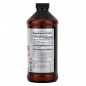 - NOW L-Carnitine 1000  473 