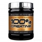 Креатин Scitec Nutrition 100% Pure 500 гр