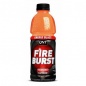  QNT Fire Burst 500