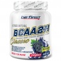 BCAA Be First Classic 2:1:1 200 