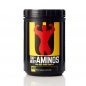   Universal Nutrition Beef Aminos 400 