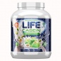  Tree of life LIFE Casein 5lb 2270 