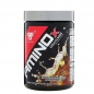 Аминокислоты BSN Amino-X 300 гр
