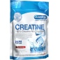 Креатин Quamtrax Nutrition Creatine 500 гр