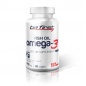  Be first Omega-3 +   90 