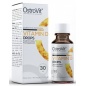 Витамины OstroVit D drops 30 мл