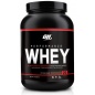  Optimum Nutrition Whey Perfomance  950 