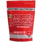 Протеин Scitec Nutrition Whey Protein Professional 500 гр