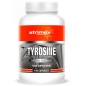 Аминокислоты Strimex Tyrosine 100 капсул