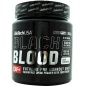   BioTech USA Black Blood CAF + 300 