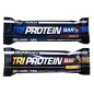  IRONMAN TRI Protein Bar 50 