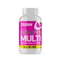Витамины USN Women's Multi 90 таблеток