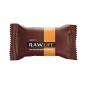 Батончик R.A.W. LIFE SWEETS 18 гр