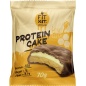 Печенье Fit Kit Protein Cake глазированное 70 гр