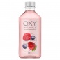 Напиток FIT-RX Oxy Balance 400 мл