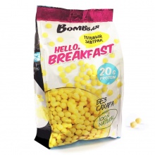  BOMBBAR     