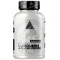 Антиоксидант Biohacking Mantra CURCUMIN + BLACK PEPPER 60 капсул