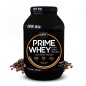  QNT PRIME WHEY 100 % Whey Isolate  908 