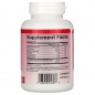 Витамины Natural Factors Calcium Magnesium citrate + D3 90 таблеток