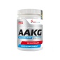  WestPharm AAKG 500  90 