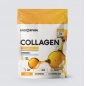 Коллаген ENDORPHIN Collagen дойпак 200 гр