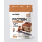 Протеин ENDORPHIN Whey Protein дойпак 1650 гр