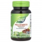   Nature's Way PUA D'ARCO    545  100  