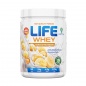 Протеин LIFE Whey Protein 454 гр