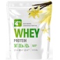 Протеин 4Me Nutrition Whey Protein 900 гр