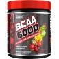  Nutrex BCAA 6000 255 