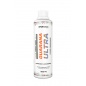 Энергетик НПО Спортивные Технологии Guarana  ULTRA 75000  500мл