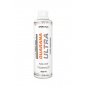 Энергетик НПО Спортивные Технологии Guarana  ULTRA 75000  500мл
