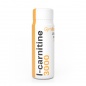 Л-карнитин GymBeam 3000 Liquid Shot 60 мл
