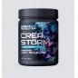 Креатин Muscle Pro Revolution Creatine CreaStorm 415 гр