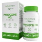  NaturalSupp Vitamin B6 PYRIDOXINE HCL  6  60 