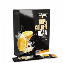 BCAA Maxler