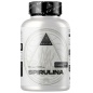  Biohacking Mantra Spirulina 60 