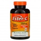  American Health Ester-C 250  125 