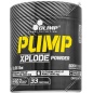 Предтренировочный комплекс Olimp Pump Xplode Powder 300 гр