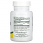 Витамины Natures Plus Manganese 90 таблеток