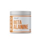 Аминокислота Fitrule Beta Alanine 200 гр