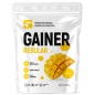 Гейнер 4Me Nutrition Regular дойпак 1000 гр