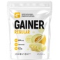 Гейнер 4Me Nutrition Regular дойпак 1000 гр