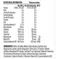  Applied Nutrition ABE Pre Gel 60 