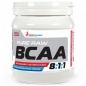  WestPharm Pro Series BCAA 8:1:1 400 